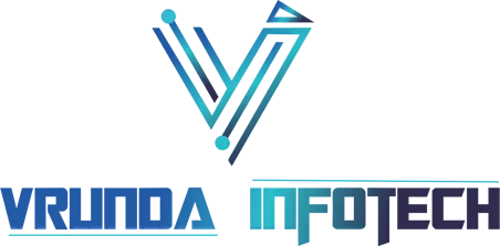 Vrunda Infotech